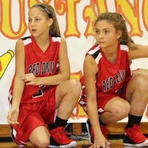 Meet your Posher, Matt